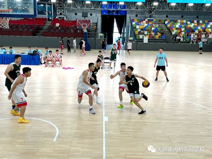 篮球集训中如何进行心理素质训练?_1