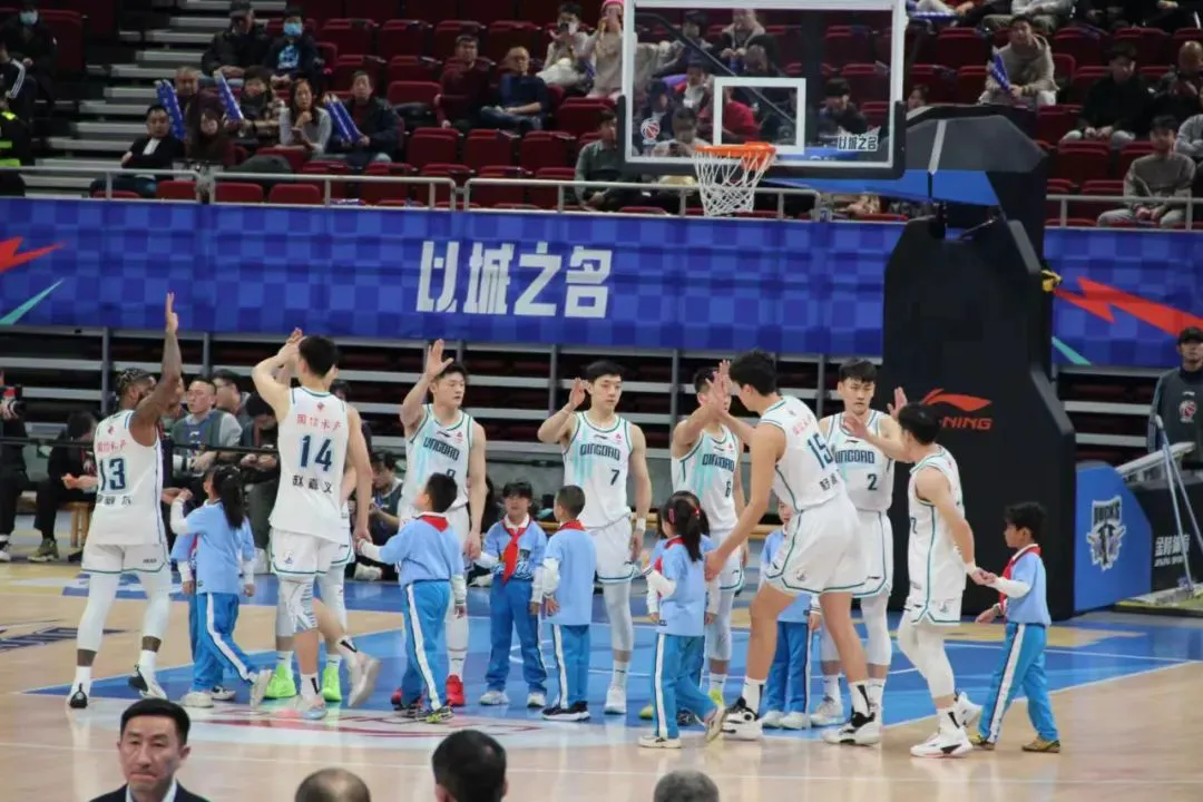 如何通过合理的营养补充来支持篮球恢复训练?_1