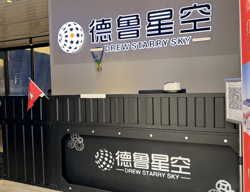 如何通过合理的营养补充来支持篮球恢复训练？_0